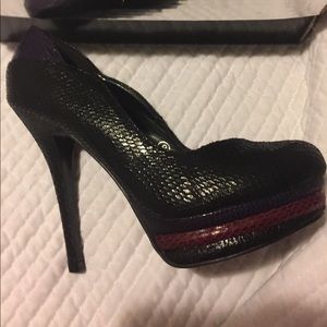 Extreme by Eddie Mark